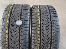Pirelli Scorpion winter, winter 275/40 R21