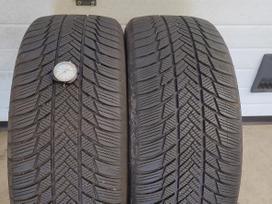 Bridgestone Blizak LM 001, žieminės 235/45 R20