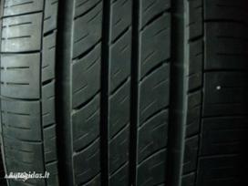 Michelin, summer 235/65 R17