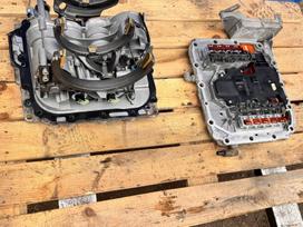 Volvo FH13 , 21536238, trucks