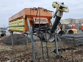 -Kita- Marcel Boschung AG, spreaders
