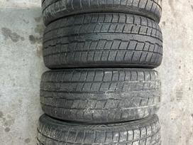 Cooper, ziemas 205/55 R16