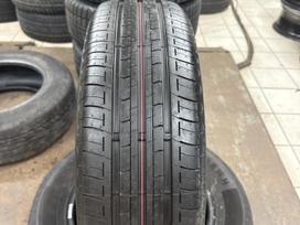 Bridgestone Ecopia Ep150, vasarinės 185/65 R15