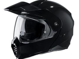 HJC C80, модулярные / флип-ап