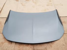 Opel Insignia, 39117892, Kapotas žibintas 39195641 39122966 13460180 60050190 39195