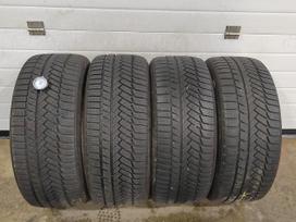 Continental Winter contact TS 850P, зимние 235/35 R19
