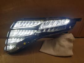 Hyundai Tucson, N7, Buferis 86511 n7000 buferis n line 868511 n7ca0 grotelė 863