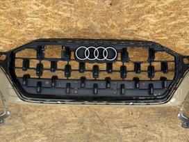 Audi Q8, 4M8807437, Cen30013
