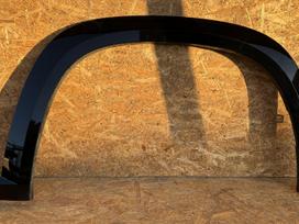 BMW XM, 9450914, Cen30021