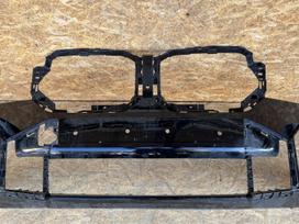 BMW XM, 51119451675, Cen30022