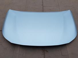 Toyota Corolla, 02S, Kapotas žibintas 81110 02s80 81150 02s70 90154014 81110 02