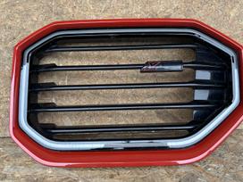 BMW XM, 5113185178, Cen30023