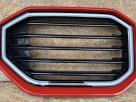BMW XM, 9882980, Cen30024