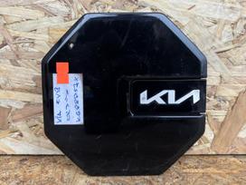 Kia EV9, 52961DO300, Cen30035