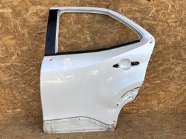 Toyota Yaris Cross Cen30067