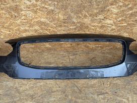 Volvo S90, 31690971, Cen30068