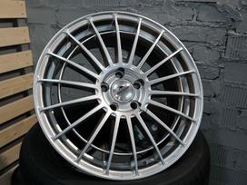 Forzza Forzza Velvet Volvo,land Rover,