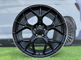 Autowheels Mercedes Benz GT63 AMG Style, light alloy, R19