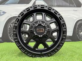 Autowheels Fasthd Offroad Summit Bmw Jeep,