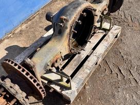 Scania R480 , 1743707, trucks