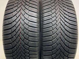 Bridgestone Blizzak 6 XL 2025m, winter 235/55 R17