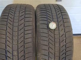 Continental Winter contact TS 870P, winter 255/50 R19