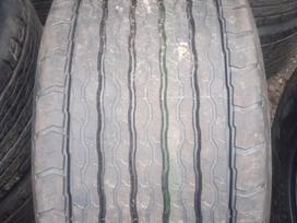 -Kita-, всесезонные 445/45 R19,5