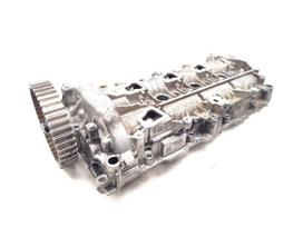Peugeot 308, 9830580480, cylinder head