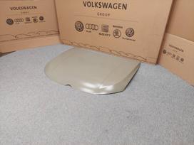 Volkswagen Passat, B9 Kapotas 3J1941005, фары