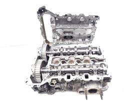 Opel Mokka, 9810874110, cylinder head