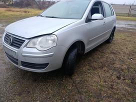 Volkswagen Polo Uab dauknora telefonas pasiteirauti 37060290659 elektroni