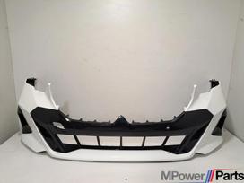 BMW 5 serija Bmw 5 g60 įvairūs priekiniai ir galiniai bmw automobilių bamper