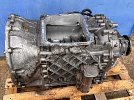 Volvo FH13.480 , AT2512C , 3190484, trucks