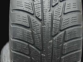 Antares Winter wd 3, winter 235/65 R17