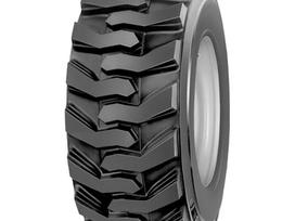 BKT Skid Power HD
