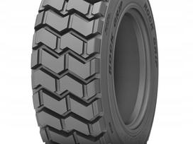 Kenda K601 Rock Grip