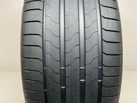 Bridgestone Turanza 6 2022m, summer 285/30 R22