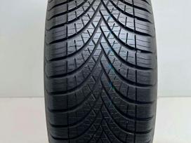 Dunlop AllSeason 2 2024m, universalios 215/60 R16