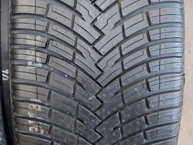 Pirelli, vissezonas 235/35 R19