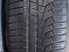 Hankook, зимние 235/50 R19