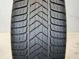 Pirelli SottoZero 3 AO 2024m, žieminės 245/45 R19