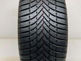 Firestone MultiSeason 2024m, žieminės 205/50 R17