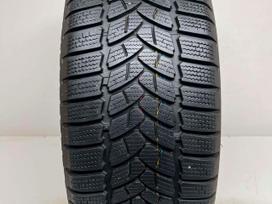 Firestone WinterHawk 3, winter 205/55 R17