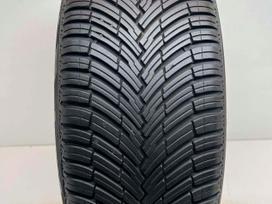Pirelli AllSeason SF3 Cinturato, all-season 225/40 R19