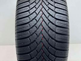 Bridgestone Blizzak 6 2025m, зимние 245/50 R19