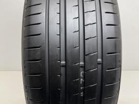 Yokohama Advan Sport V107* 2024m, summer 255/45 R20