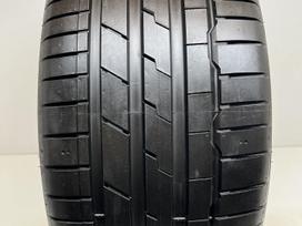 Hankook VentusS1Evo3 2023m, summer 285/35 R20