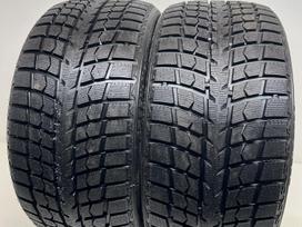 Linglong Green-Max Winter Ice, ziemas 285/35 R20