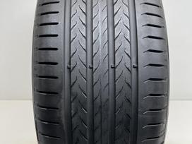 Continental EcoContact 6Q RO 2026m, летние 255/40 R20