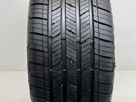 Bridgestone Alenza Sport A/S 2023m, летние 235/55 R19
